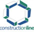 construction line registered in Honiton